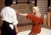 Месть ниндзя / Revenge of the Ninja (1983)  534155403792433