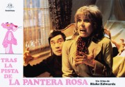 След Розовой пантеры / Trail of the Pink Panther (1982) 87bc17403794386