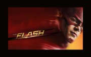 Флэш (Вcпышка) / The Flash (сериал 2014 - )  F9eefa403795839