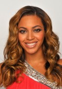 Бейонсе (Beyonce) 40th NAACP Image Awards Portraits by Charley Galla (4xHQ) 0ba7ba403977803