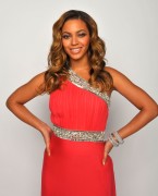 Бейонсе (Beyonce) 40th NAACP Image Awards Portraits by Charley Galla (4xHQ) 7dfba7403977824