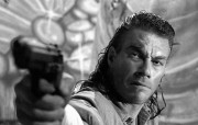 Трудная мишень / Hard Target; Жан-Клод Ван Дамм (Jean-Claude Van Damme), 1993 09eed7404025846