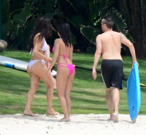 ImageBam image upload