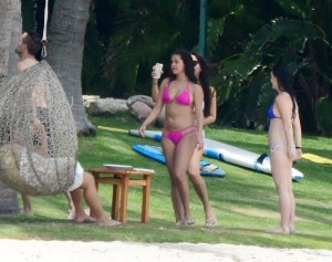 ImageBam image upload