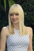 Anna Faris - Страница 4 333c75404118514