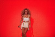 Бейонсе (Beyonce) Performing on X-Factor France (June 28 2011) (53хHQ) 33b8a8404113518