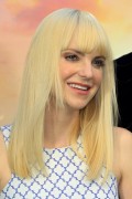 Anna Faris - Страница 4 6a0010404118568