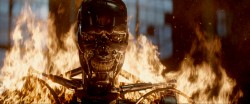 Терминатор: Генезис / Terminator: Genisys (Эмилия Кларк, Арнольд Шварценеггер, 2015) 6c948e404119821