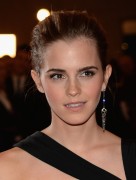 Emma Watson - Страница 6 3a3596404122123