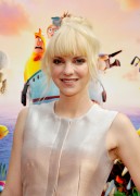 Anna Faris - Страница 4 Bc4a87404122335