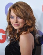 Emma Stone Cfecc7404129822