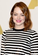 Emma Stone 29d2f2404133769