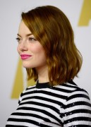 Emma Stone 61cb83404133682