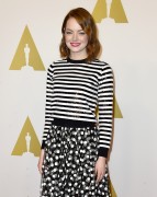 Emma Stone Af7d04404133783