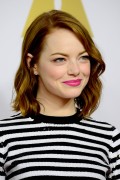 Emma Stone B755e6404133757