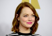 Emma Stone Ce2880404133660