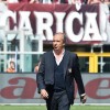 Фотогалерея Torino FC - Страница 4 12e264404192295