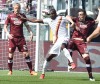 Фотогалерея Torino FC - Страница 4 2f702e404192232