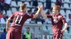 Фотогалерея Torino FC - Страница 4 30bf94404192460