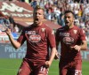 Фотогалерея Torino FC - Страница 4 50bb55404192455