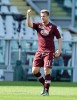 Фотогалерея Torino FC - Страница 4 A9e3c5404192403