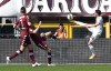 Фотогалерея Torino FC - Страница 4 Ab7d43404192257