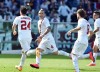 Фотогалерея Torino FC - Страница 4 Acc82c404192485