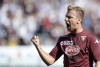 Фотогалерея Torino FC - Страница 4 C117c1404192132