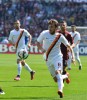 Фотогалерея Torino FC - Страница 4 C58763404192188