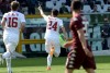 Фотогалерея Torino FC - Страница 4 F33533404192094