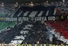 фотогалерея Juventus FC - Страница 13 D0fe45404209413