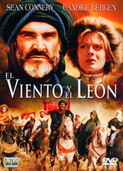El.viento.y.el.leon.(Spanish.English).DVD-Rip.XviD
