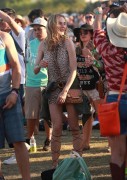 [MQ] Diane Kruger -  Coachella Valley Music & Arts Festival in Indio 3/17/15