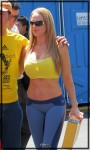 imagebam.com