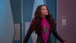 Paris Berelc -  Mighty Med S02E12 Wallace and Clyde A Grand Day Out - 100 caps