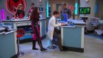 Paris Berelc -  Mighty Med S02E13 The Key To Being A Hero - 125 caps