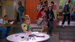 Genevieve Hannelius - Dog With a Blog S03E07 Avery Makes Over Max - 66 caps