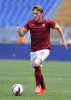 фотогалерея AS Roma - Страница 10 516a51404583575