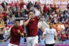 фотогалерея AS Roma - Страница 10 7d0a32404583363