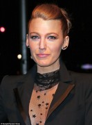 16ba23404803840.jpg