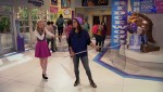 Dove Cameron - Liv and Maddie S02E17 Prom-A-Rooney - 140 caps