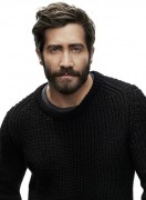 Jake Gyllenhaal - Mark Seliger photohshoot for Details Magazine - 2012