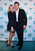 Emily Osment - 7th Annual Shorty Awards in NYC 04/20/2015