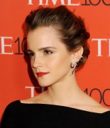 Emma Watson - Страница 7 Ed9904405184010