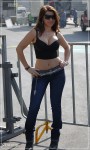 imagebam.com