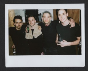 imagebam.com