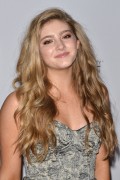 Willow Shields - 22nd Annual Race To Erase MS Event in Century City 04/24/2015