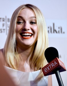 ImageBam image upload