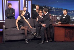 ImageBam image upload