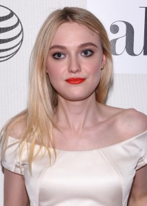 ImageBam image upload